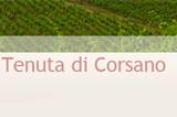 Tenuta di Corsano