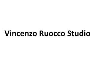 Vincenzo Ruocco Studio