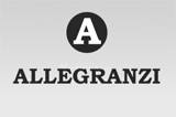 Allegranzi