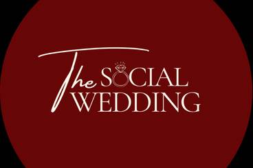 Ads Maiora - The Social Wedding