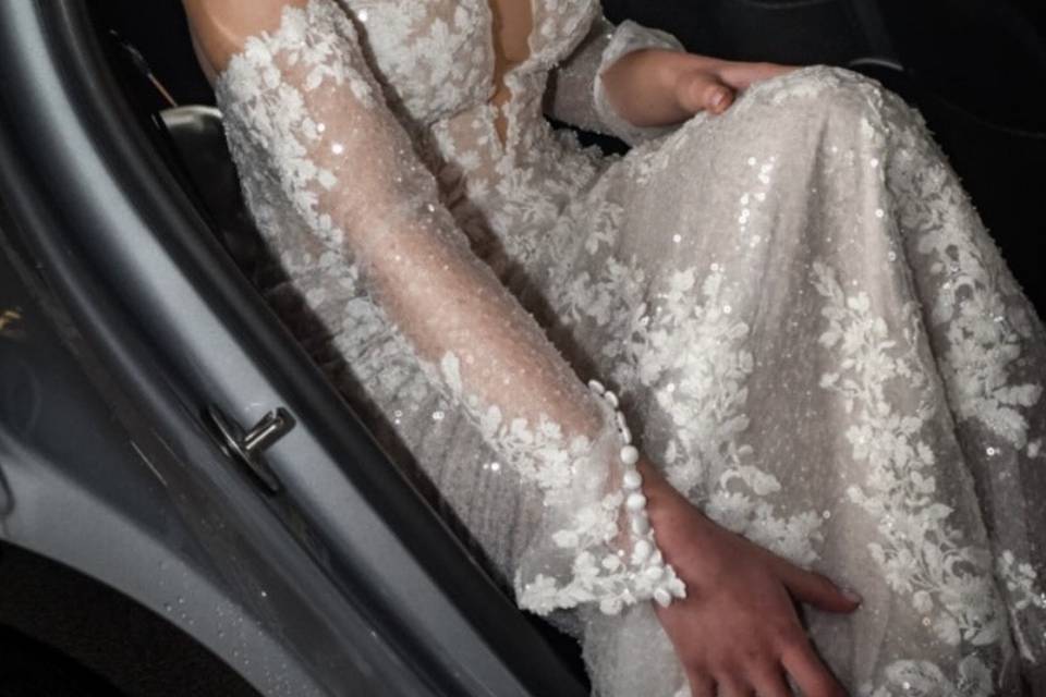 Sposa
