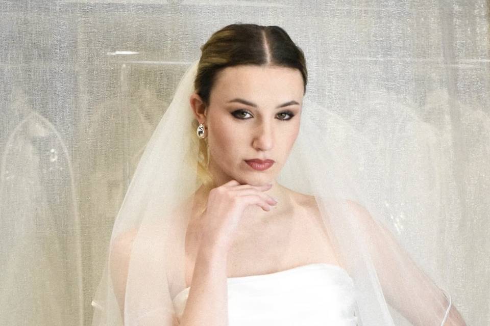 Sposa