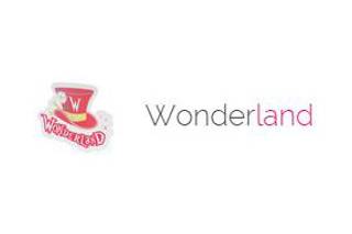 Wonderland