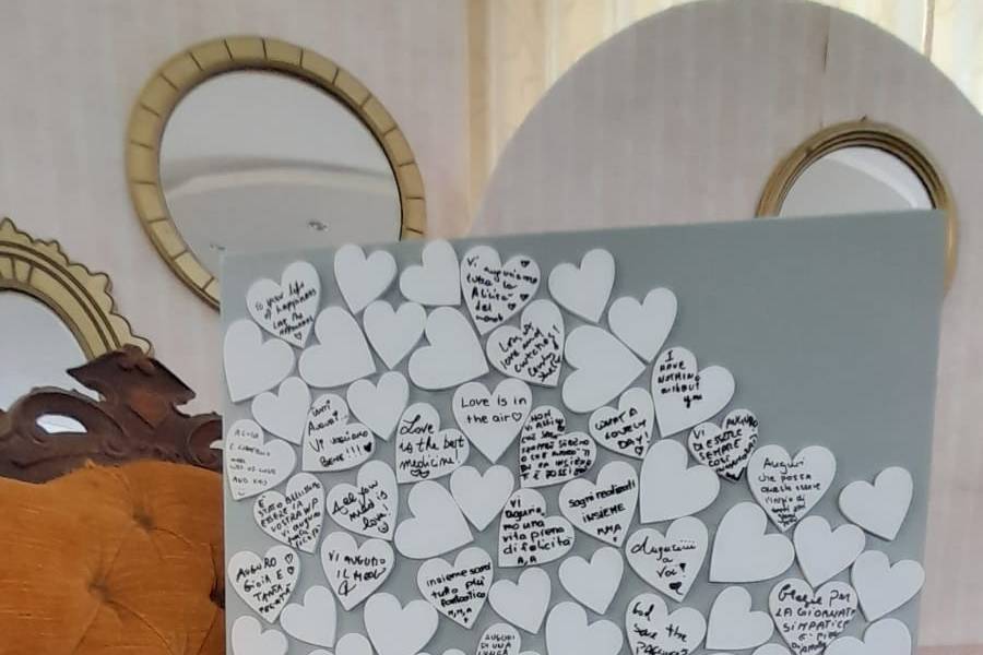 Guestbook