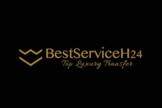 Bestservice H24