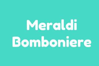 Meraldi Bomboniere