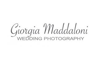 Giorgia Maddaloni logo