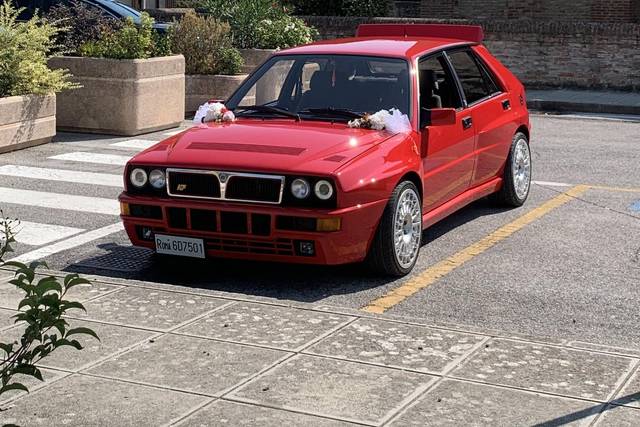 Lancia
