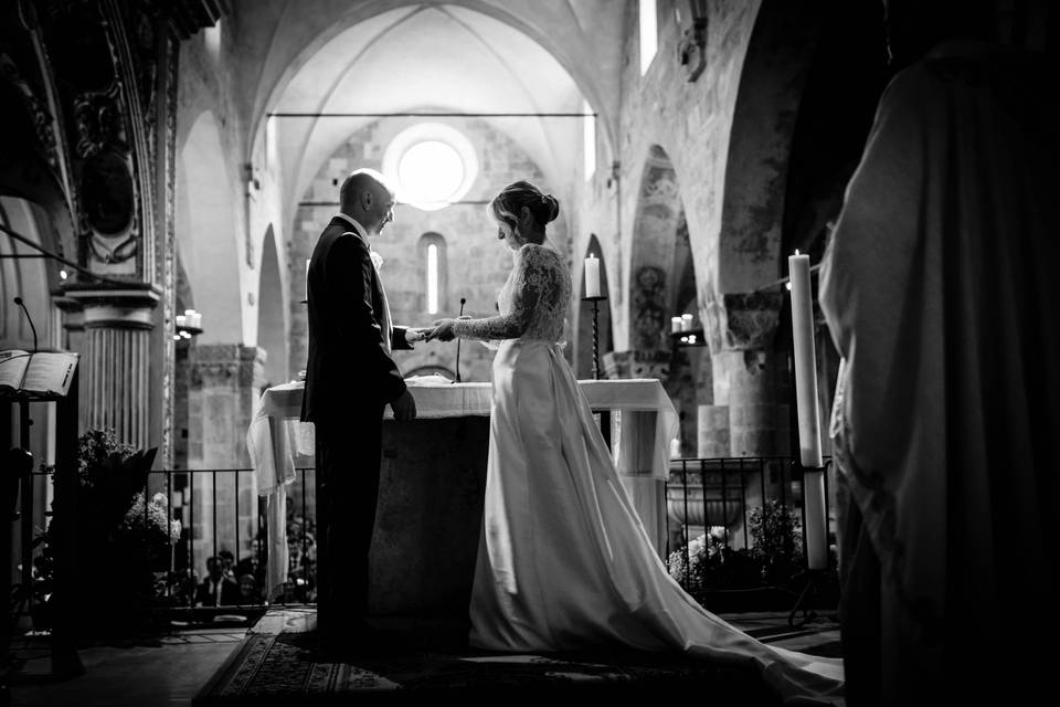 Fotografia di Lorenzo Bianchi