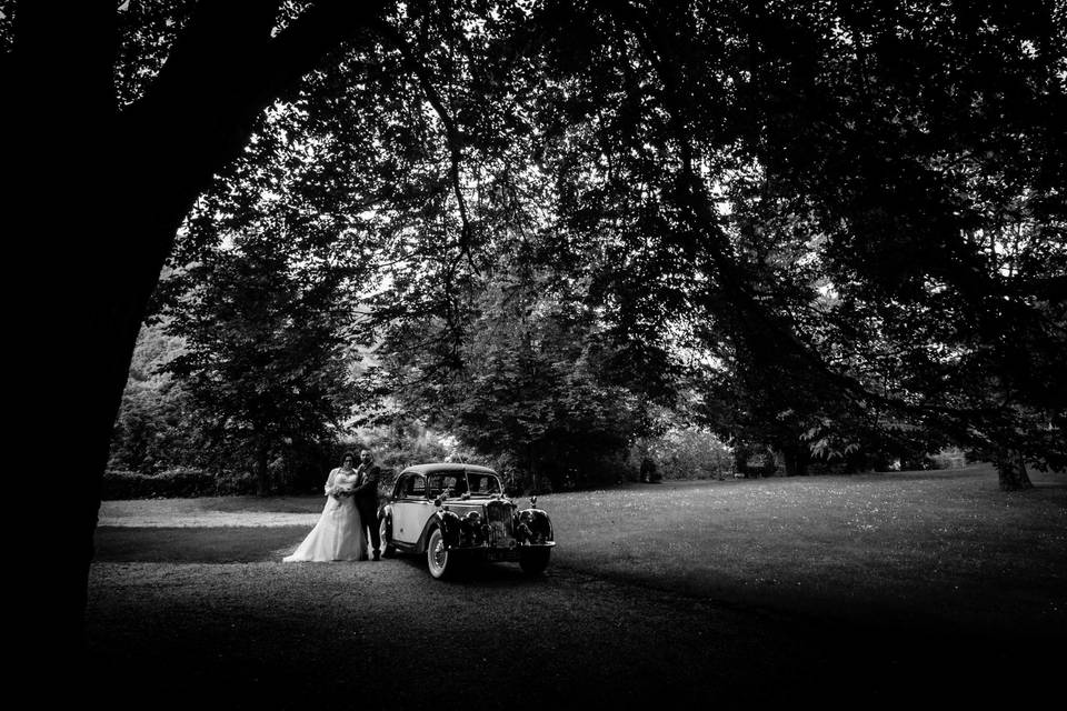 Fotografia di Lorenzo Bianchi