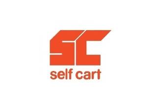 Self Cart