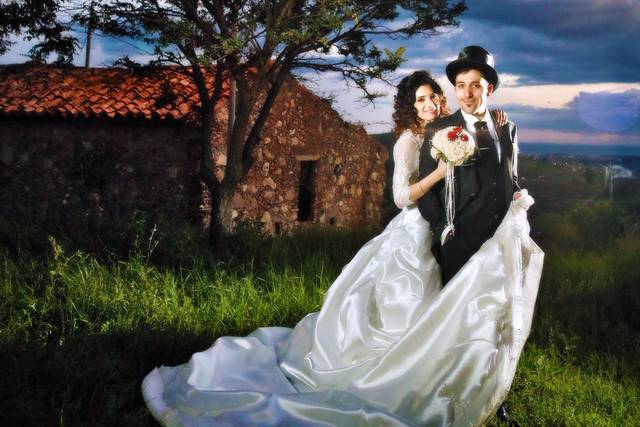 Pittura