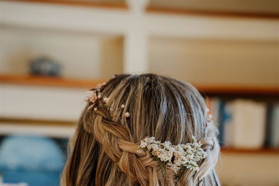 Sposa