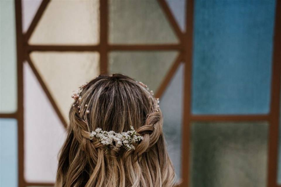 Sposa