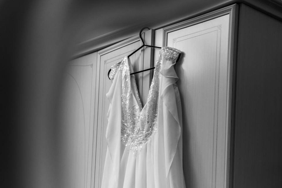 Sposa