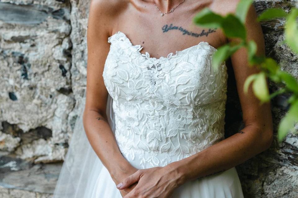 Sposa
