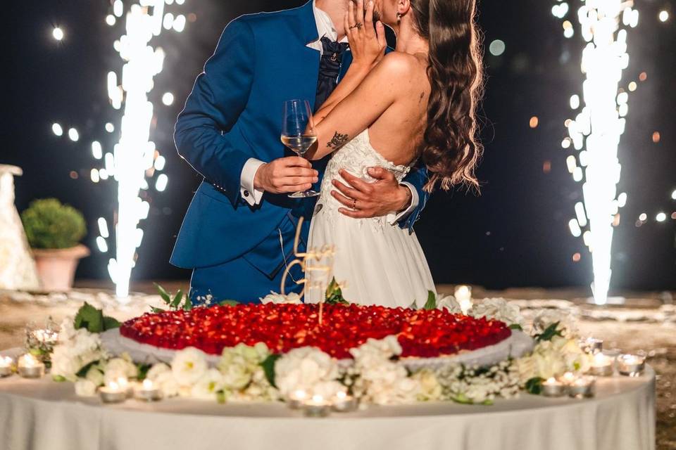 Sposa