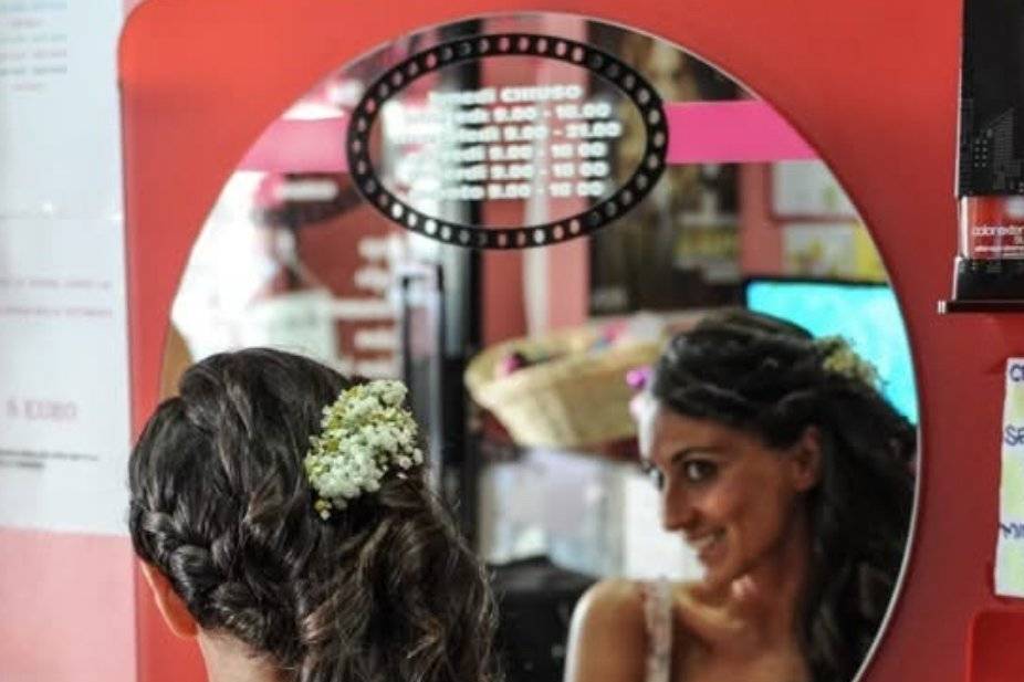 Sposa