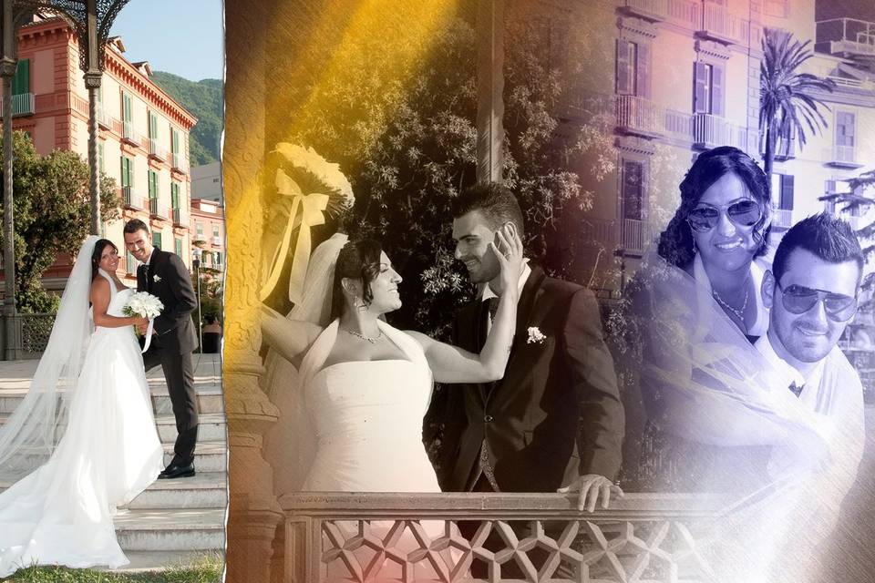 Colori