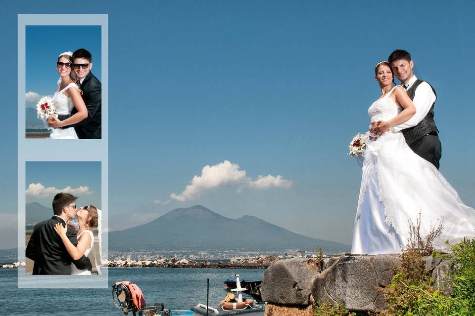 Azzurro