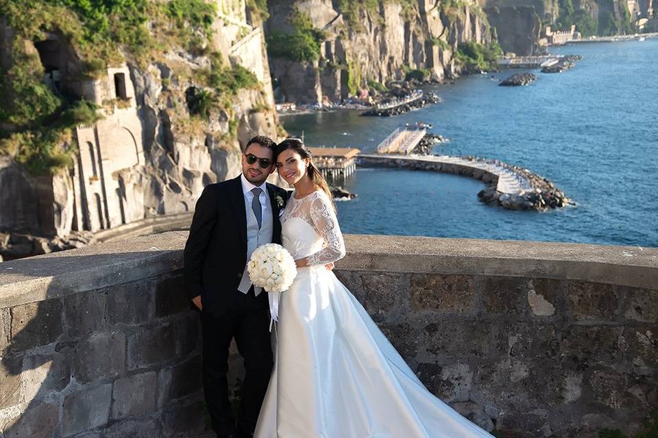 Emozioni