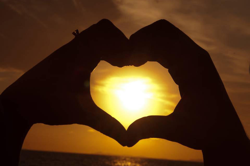Cuore