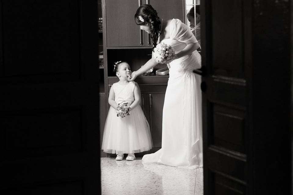 Emozioni