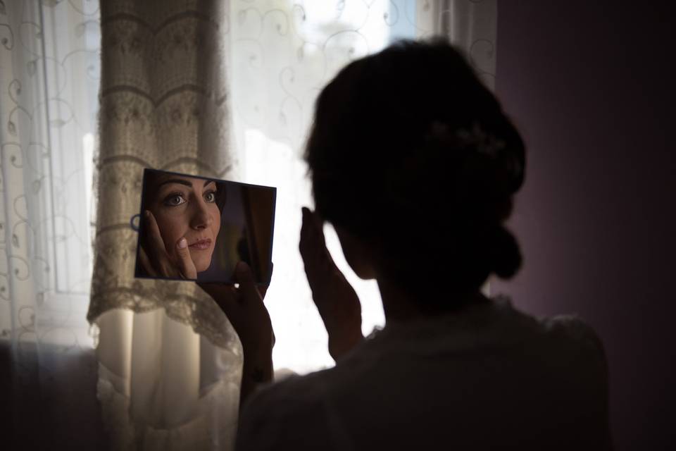 Riflessi