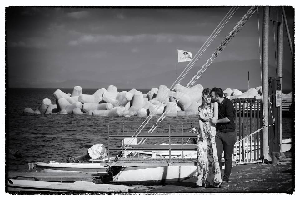 Momenti