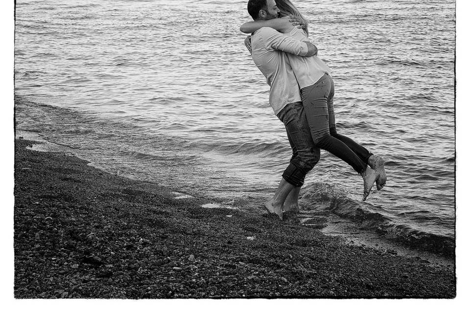 Amore