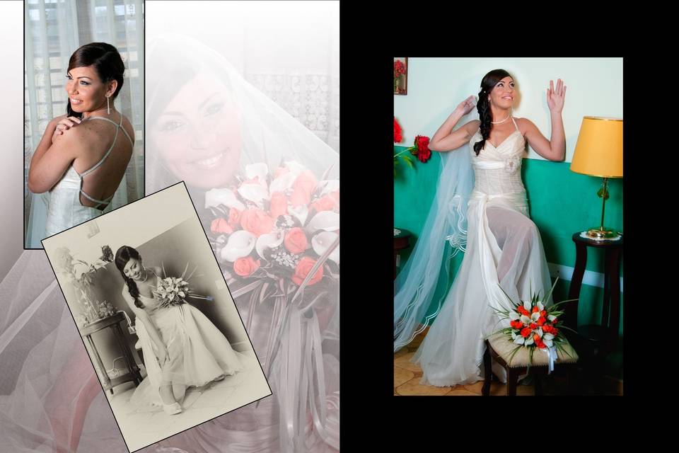 Sposa