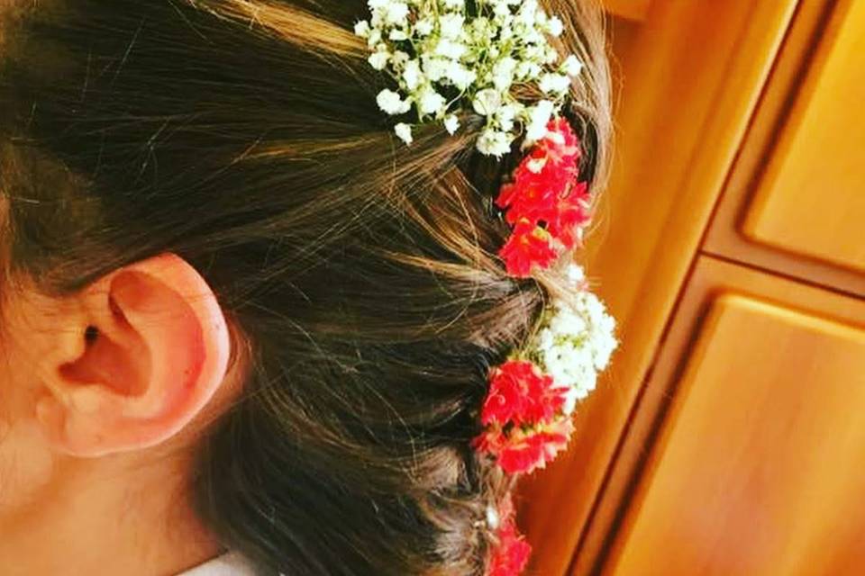 Sposa