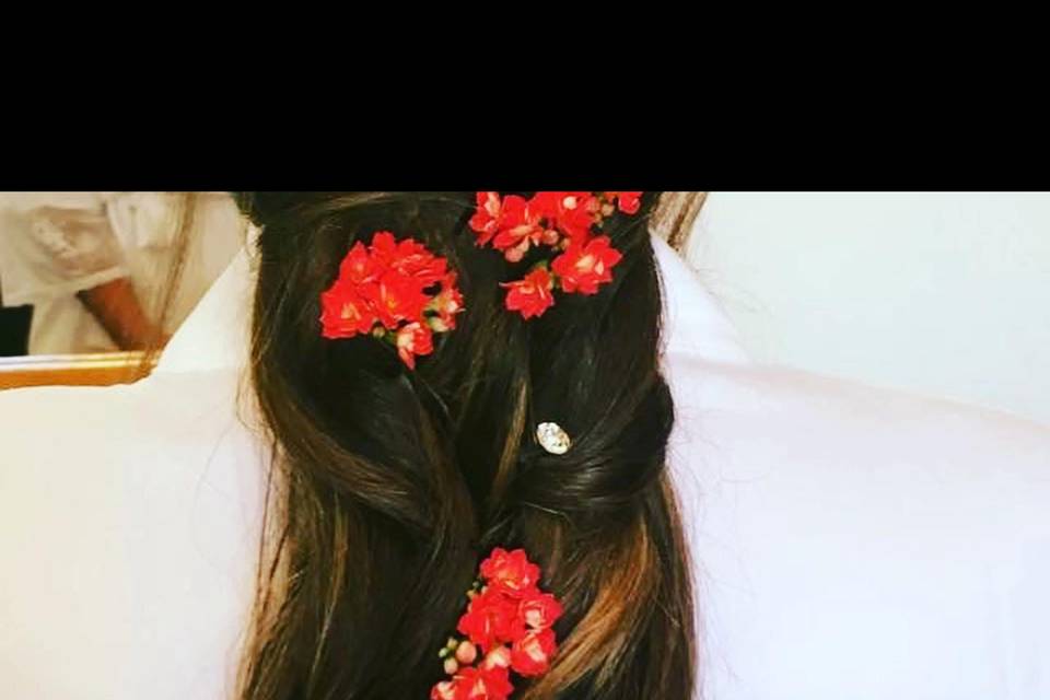 Sposa
