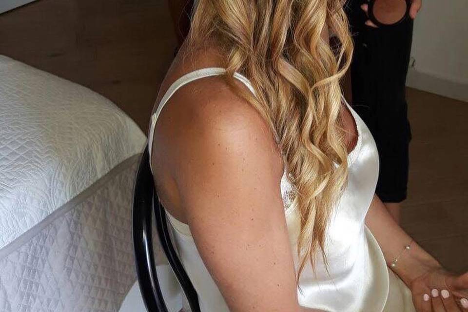 Sposa