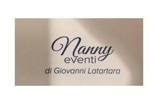 Nanny Latartara Eventi