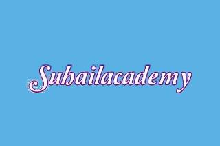 Suhaila Academy logo