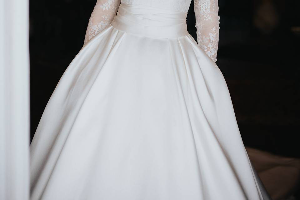 Sposa