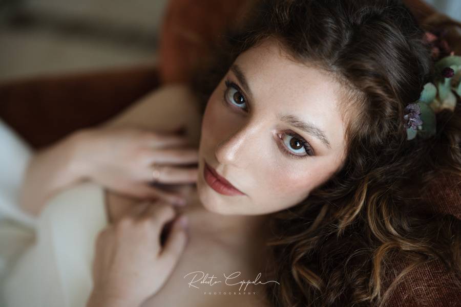 Sposa