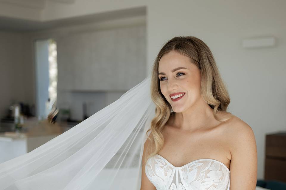 Sposa