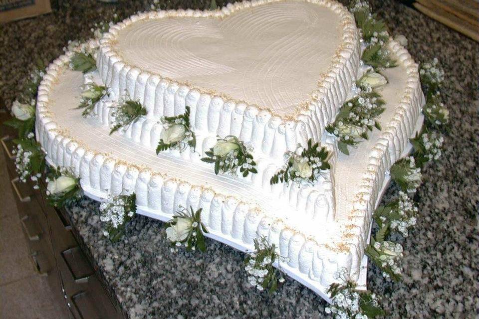 Torta