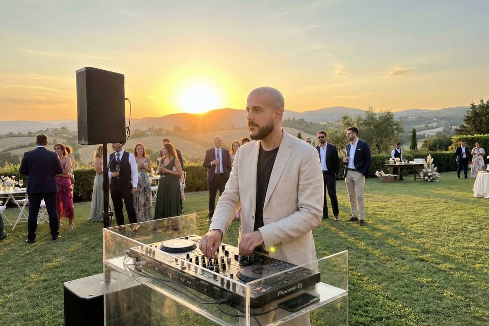 Dj Uiffo