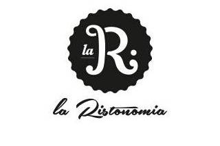 La Ristonomia