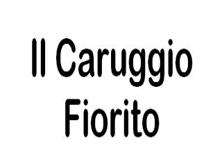 Il Caruggio Fiorito