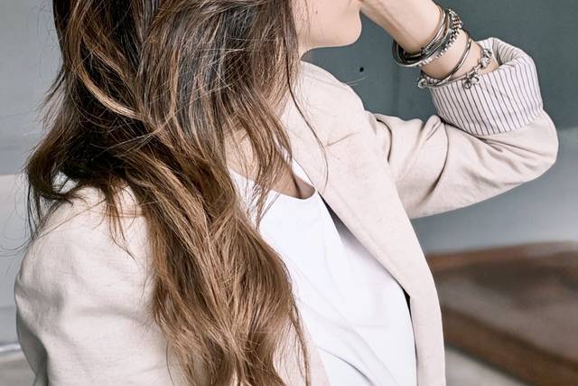 Balayage