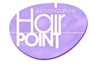 Hair-point