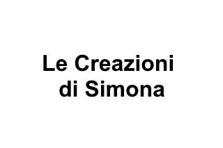 Logo le creazioni di simona