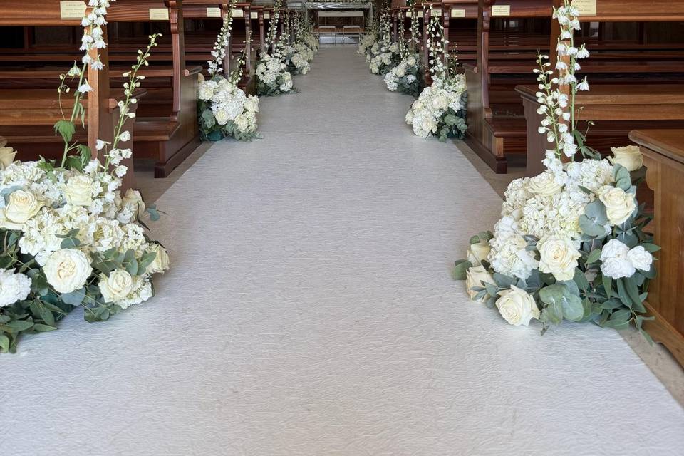 Matrimonio Cutro