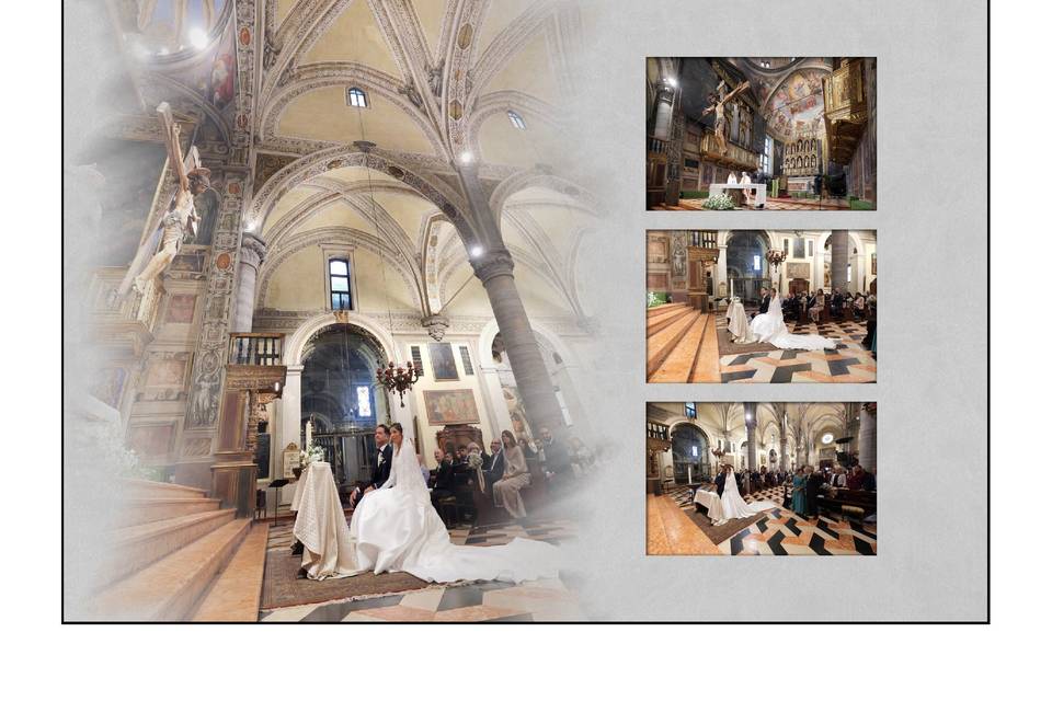 Chiesa