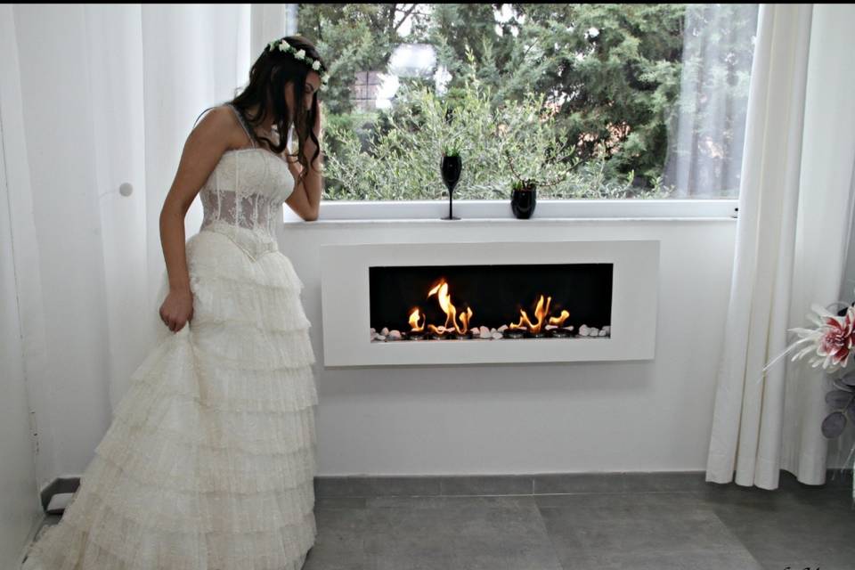 ILM Foto