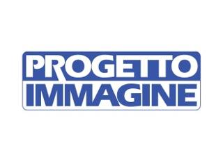 Progetto Immagine logo